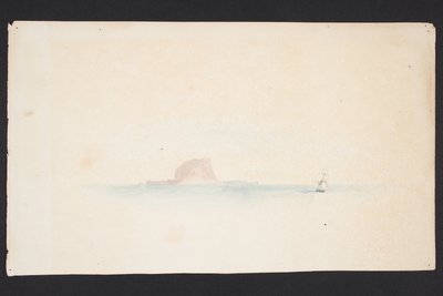 Untitled by Charles Heaphy